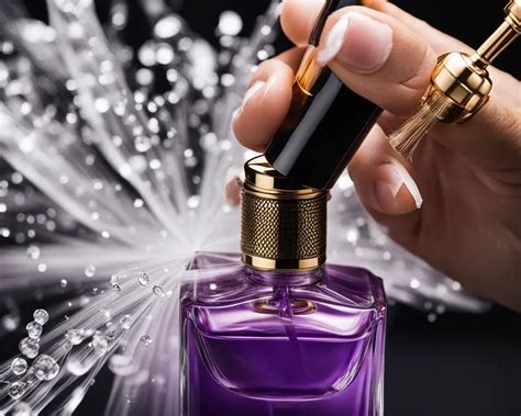 perfume maceration|how to macerate your perfume.